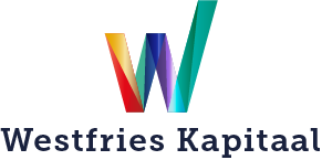 West-Fries Kapitaal